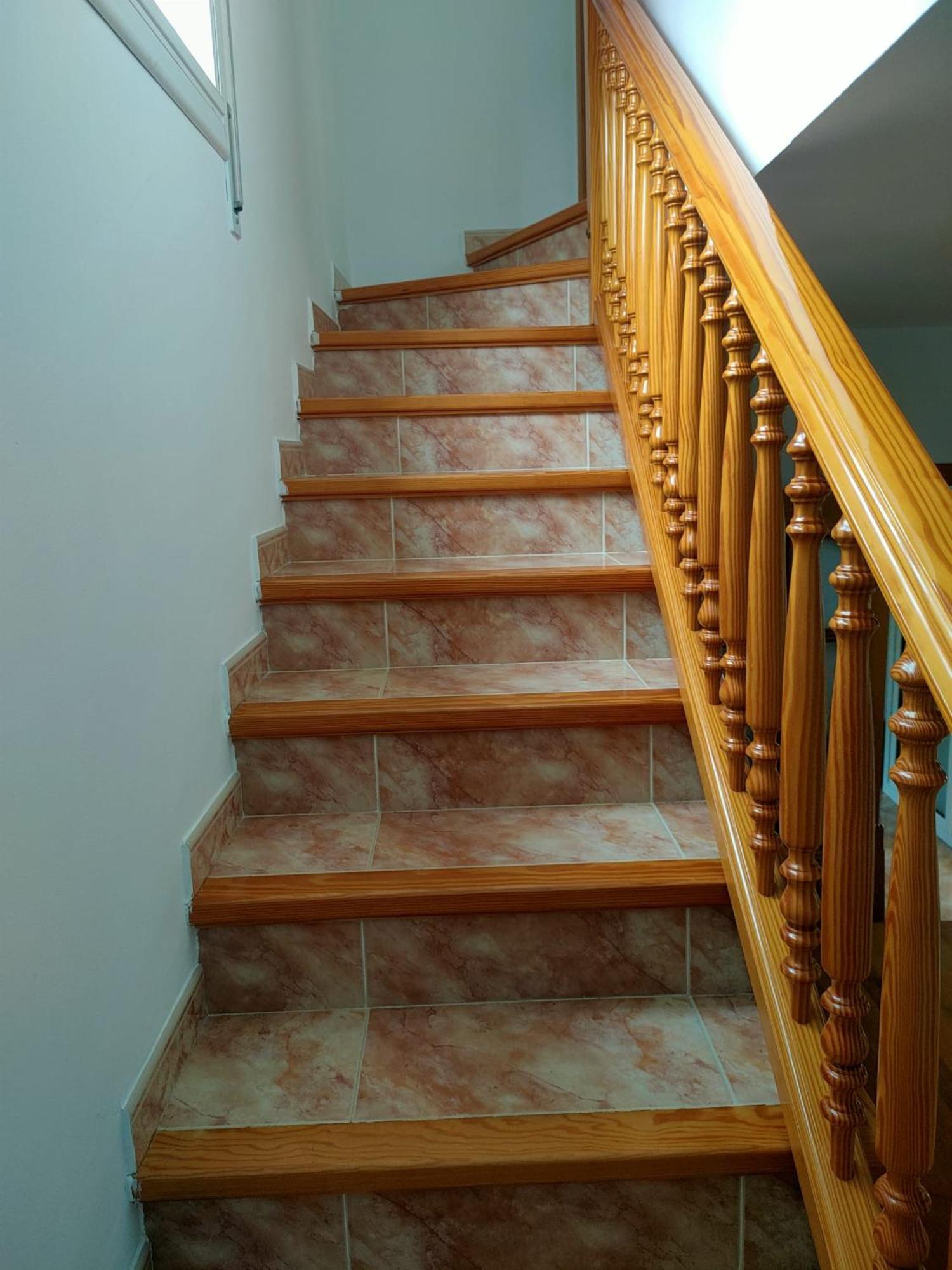 הוילה Les Tres Cales Casa Coco מראה חיצוני תמונה