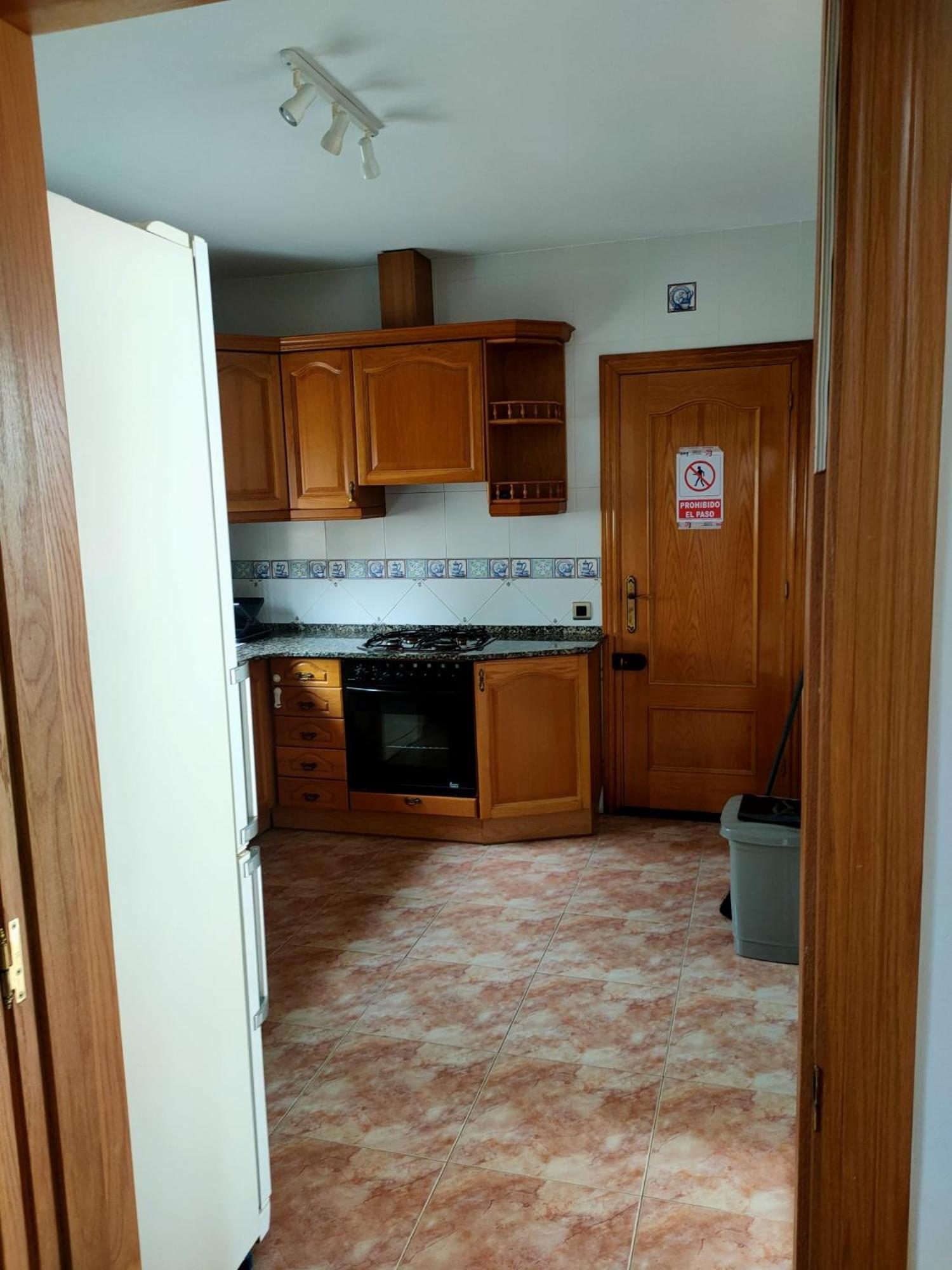 הוילה Les Tres Cales Casa Coco מראה חיצוני תמונה